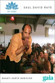 Bhakti Earth Medicine