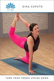 Turn Your Frown Upside Down