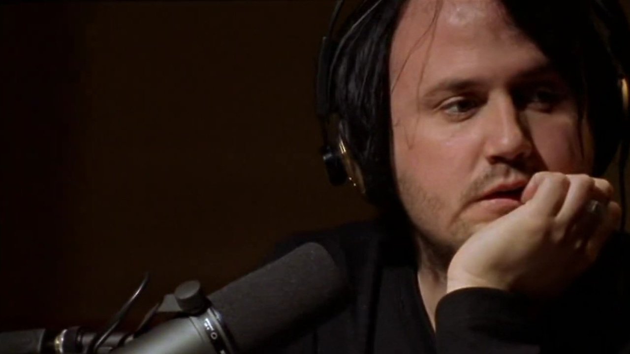 El Chacotero Sentimental: La pelicula