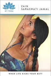 When Life Kicks Your Butt