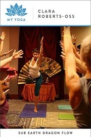 Sub Earth Dragon Flow