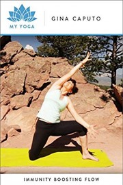 Immunity Boosting Flow