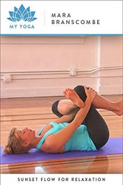 Sunset Flow For Relaxation