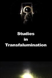 Studies in Transfalumination