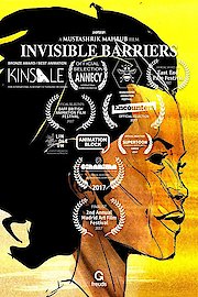 Invisible Barriers