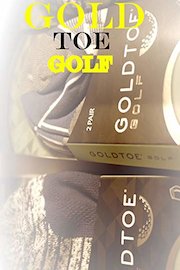 Review: Gold Toe Golf