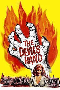 Devils Hand