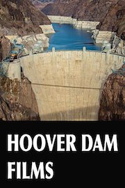 Hoover Dam Films