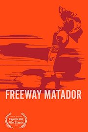 Freeway Matador