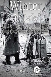 Winter in Lviv [DE/EN sub]