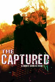 The Captured