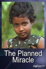 Planned Miracle, The