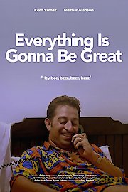 Everything's Gonna Be Great