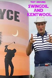 Review: Test Driving SwingOil and Kentwool