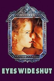 eyes wide shut screenplay online