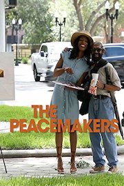 The Peacemakers