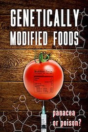 Genetically Modified Food
