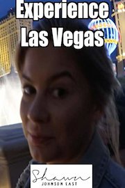 Experience Las Vegas