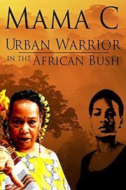 Mama C
