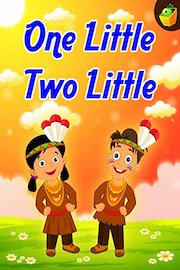 One Little Two Little