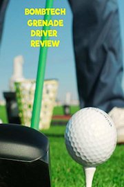 Review: Bombtech Grenade Driver