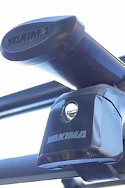 Review: Yakima