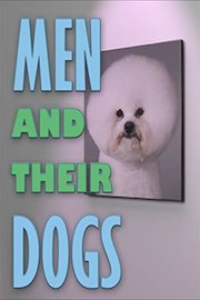 Men and Their Dogs