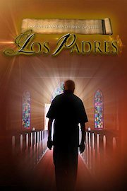 South Texas Gentle Men of Steel - Los Padres