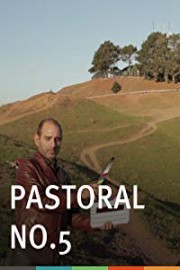 Pastoral no.5