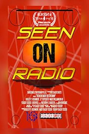Seen On Radio