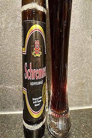 Bierbraurei Schrems By Schremser Doppelmalz | German Craft Beer Review