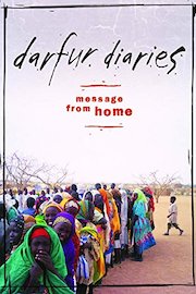 Darfur Diaries