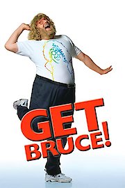 Get Bruce