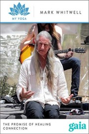 The Promise Of Healing Connection