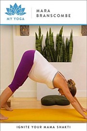 Ignite Your Mama Shakti