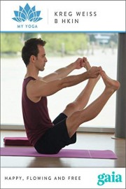 Hatha Flow Level Two