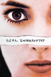 Girl, Interrupted