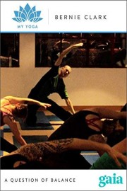 A Question of Balance