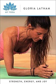 Strength, Energy, and Joy