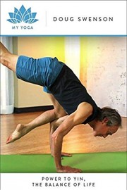 Power to Yin, The Balance of Life