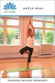 Standing Balance Workshop