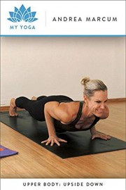 Upper Body: Upside Down