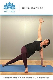 Strengthen and Tone for Newbies