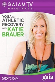 Yoga for Athletic Recovery