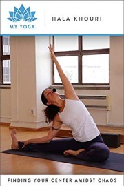 Finding Your Center Amidst Chaos