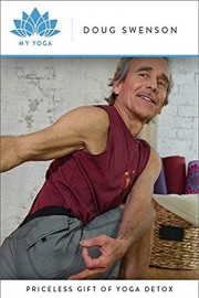 Priceless Gift of Yoga Detox
