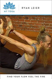 Find Your Flow Feel The Fire