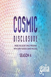 Wrist-Free Energy Yoga Flow