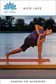 Ganesha the Gatekeeper