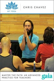 Master The Path: An Advanced Practice For Teachers